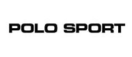 Polo Sport Glasses