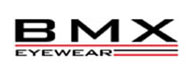 BMX Glasses