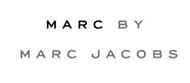 Marc by Marc Jacobs Glasses