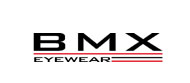 BMX Glasses