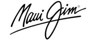 Maui Jim Glasses