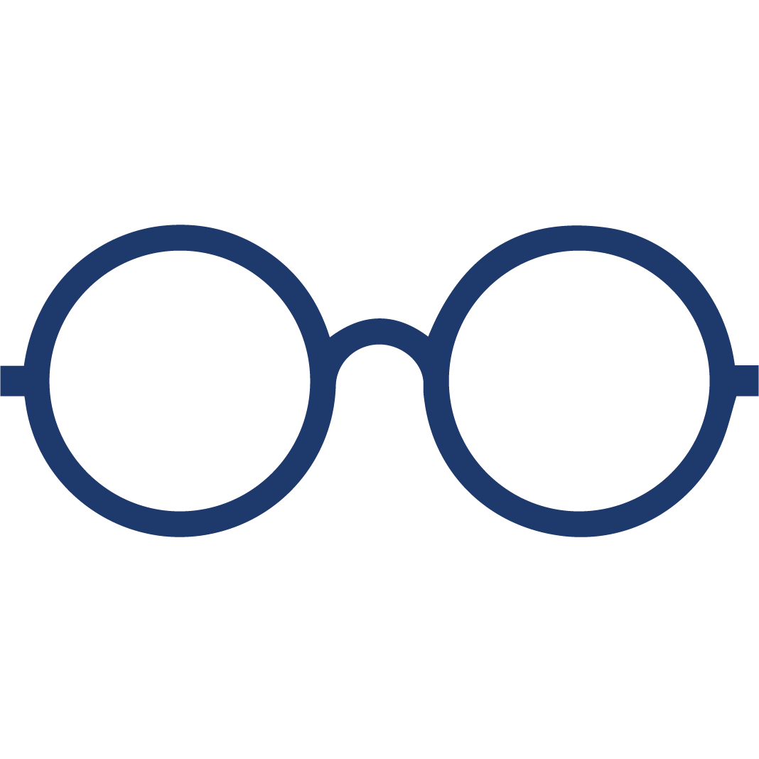 Eyeglasses