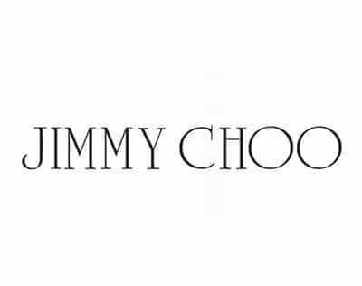 Jimmy Choo